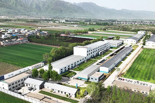 birdsee of jiuyuan biotech factory birdsee of jiuyuan biotech factory